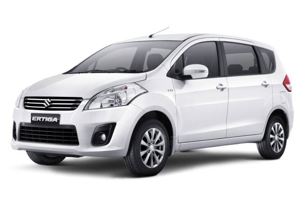 ertiga
