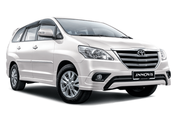innova